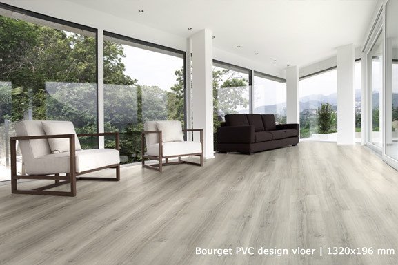 beautifloor lacs pvc bourget 420221 impressie