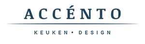 Accento Keukens